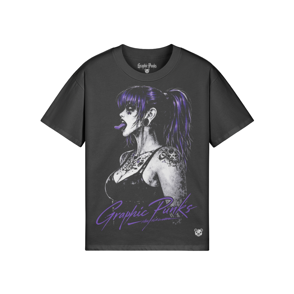 0-YBM-Front Side
