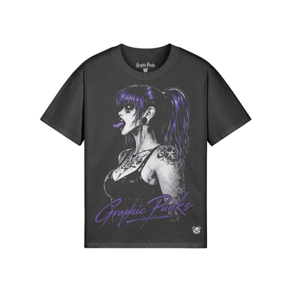 0-YBM-Front Side