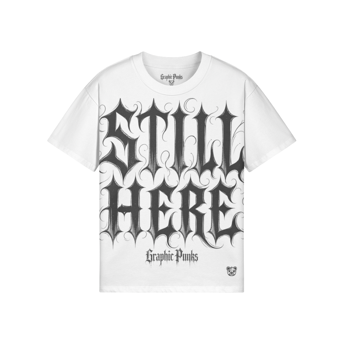 0-YBK-Front Side