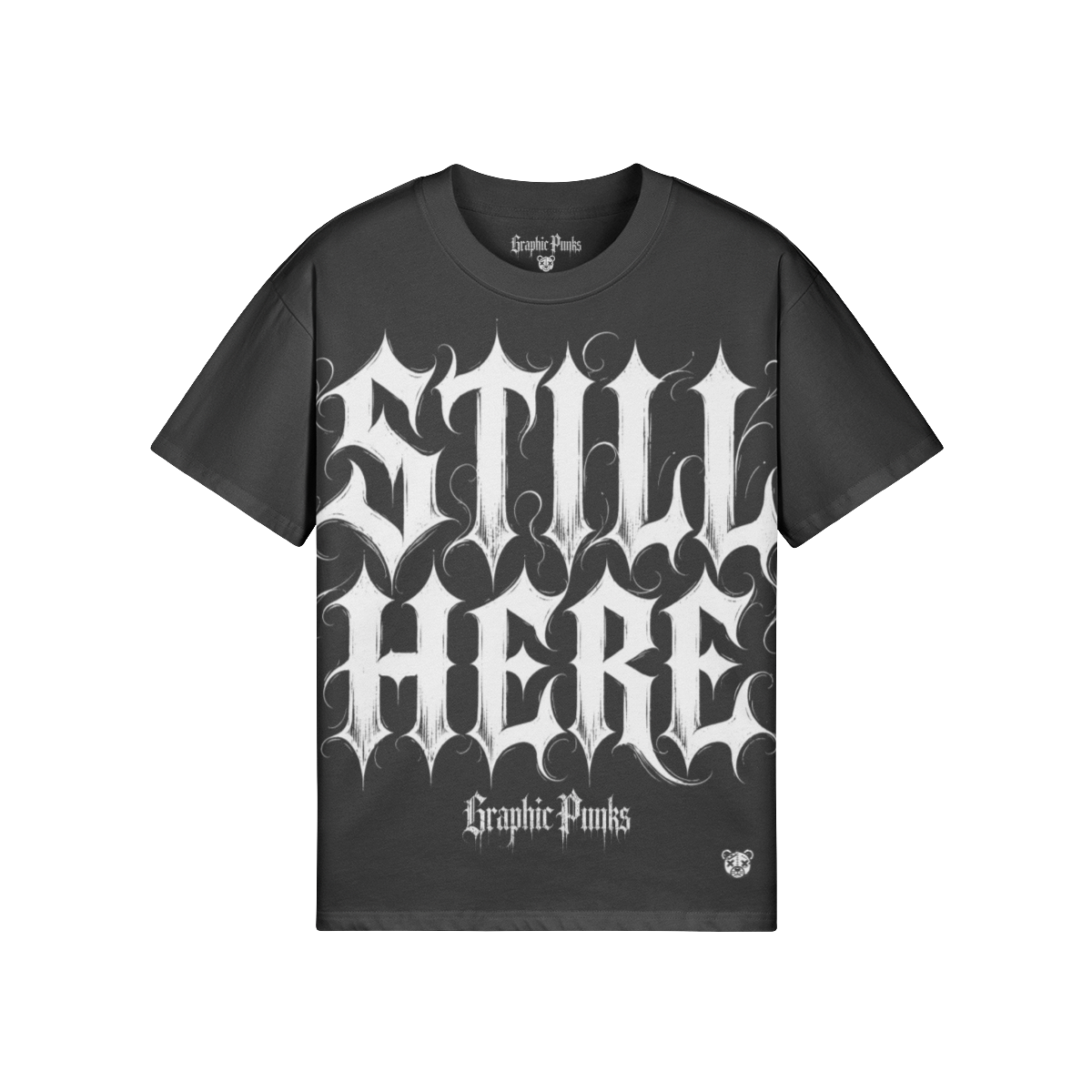 0-YBM-Front Side