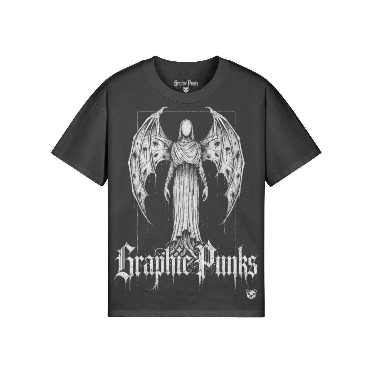 0-YBM-Front Side