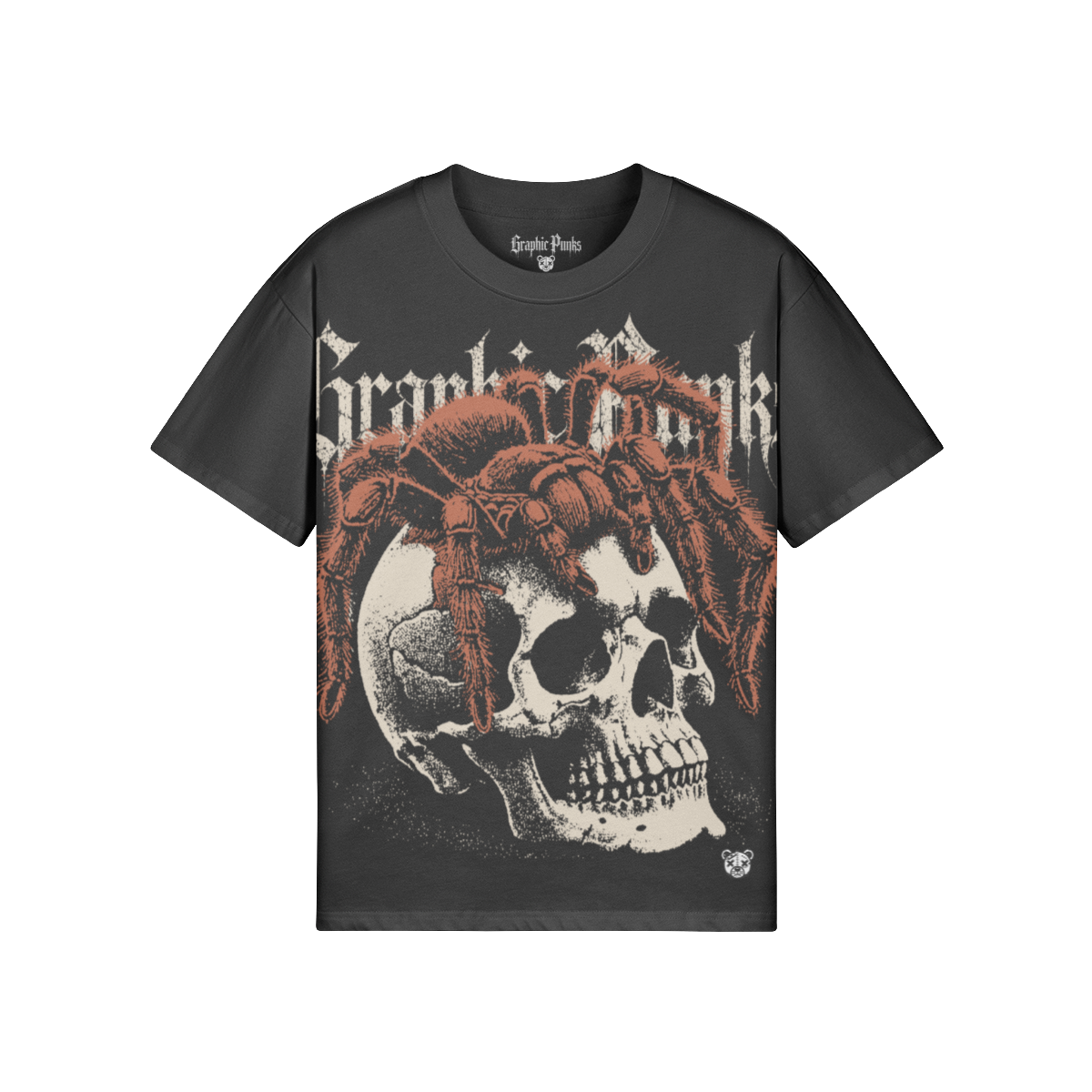 0-YBM-Front Side