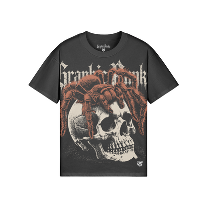 0-YBM-Front Side