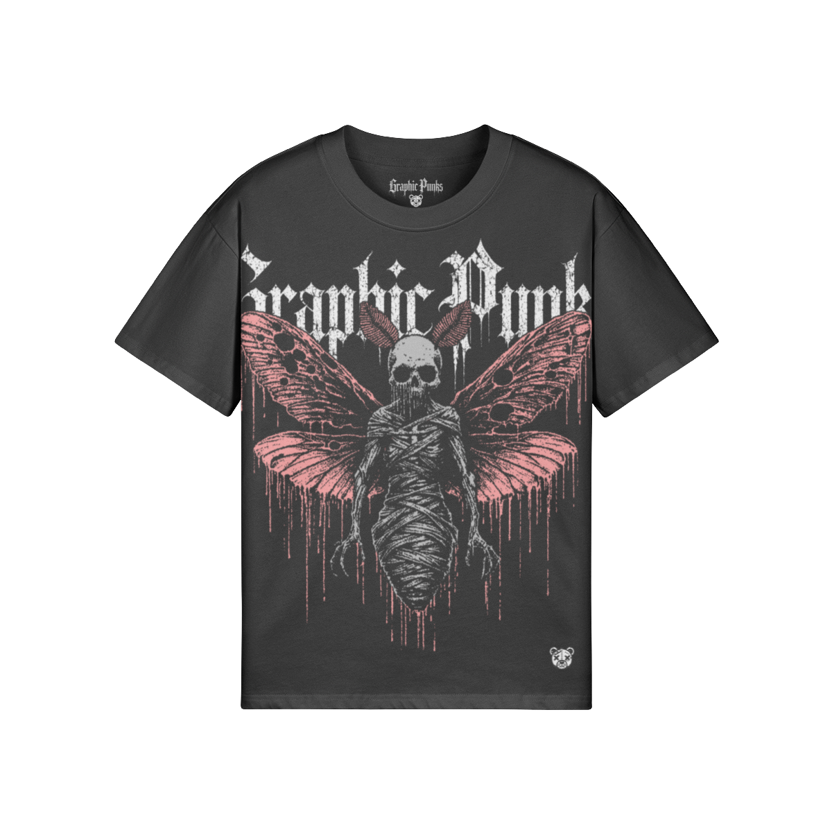 0-YBM-Front Side