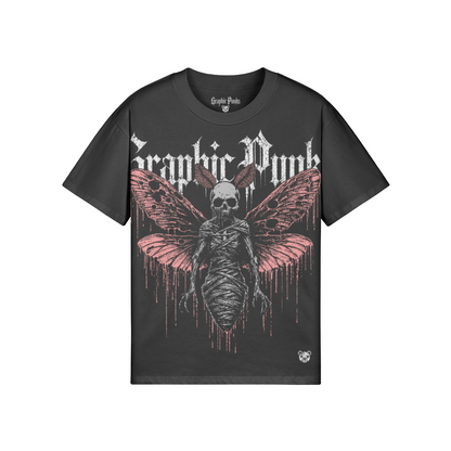 0-YBM-Front Side