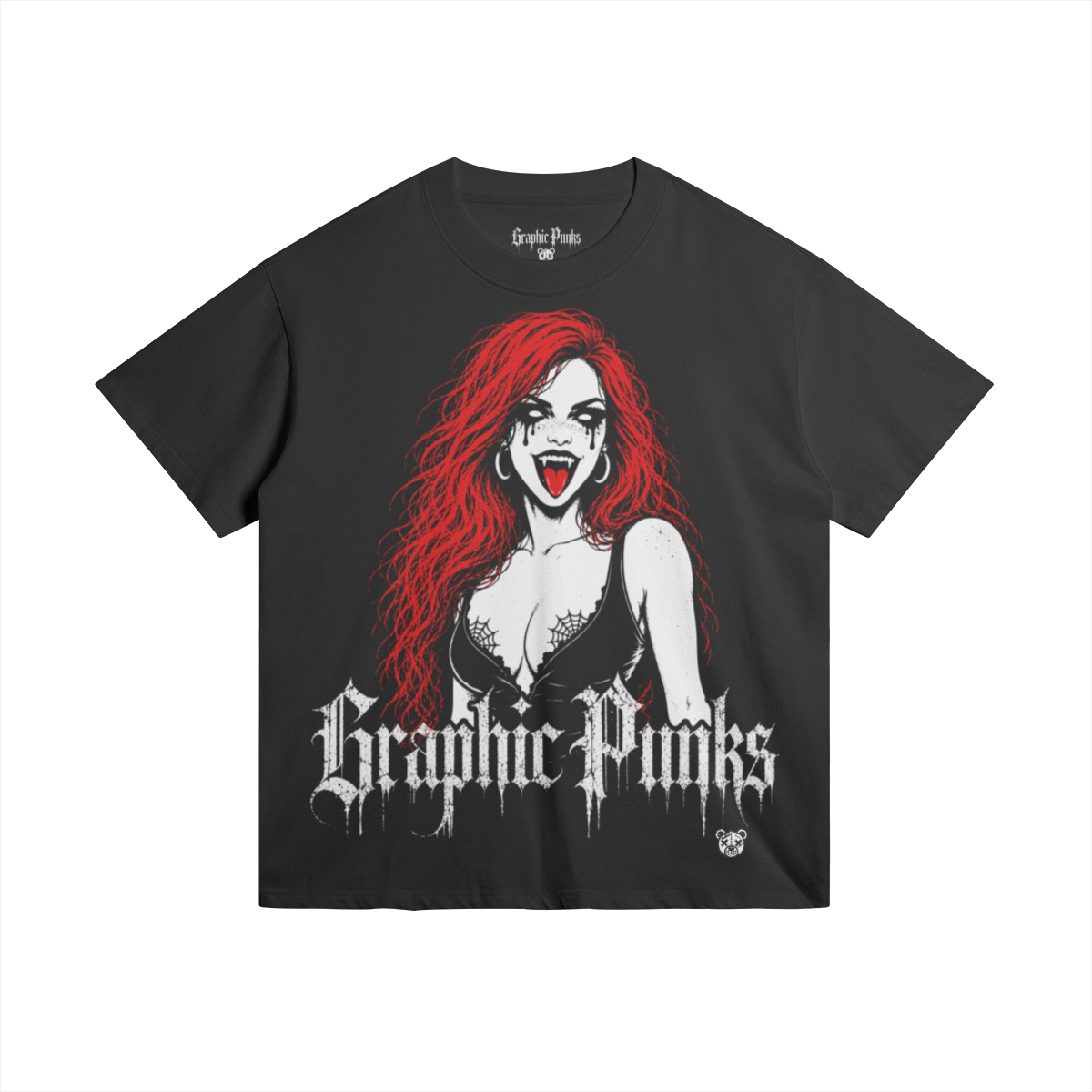 0-YBM-Front Side