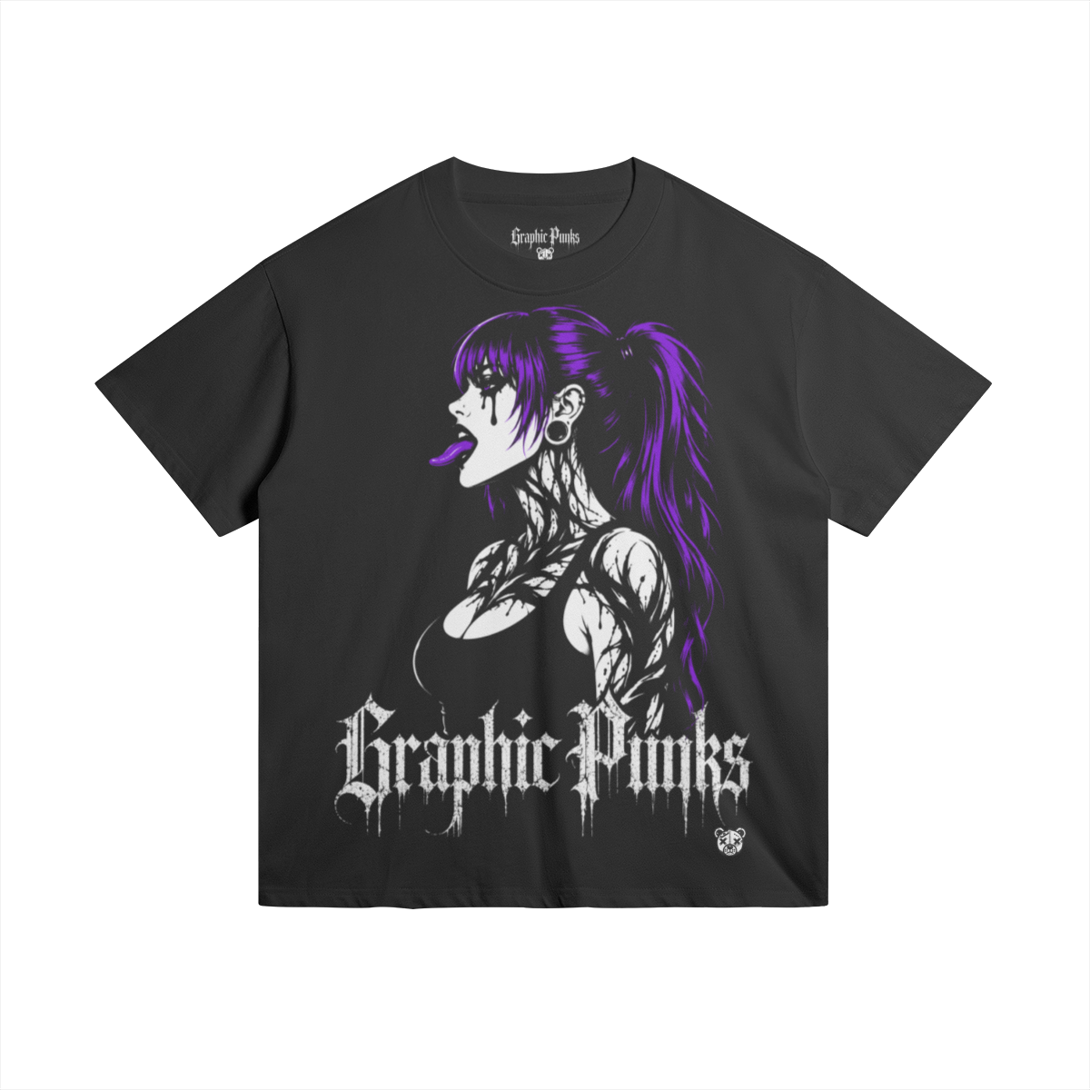 0-YBM-Front Side