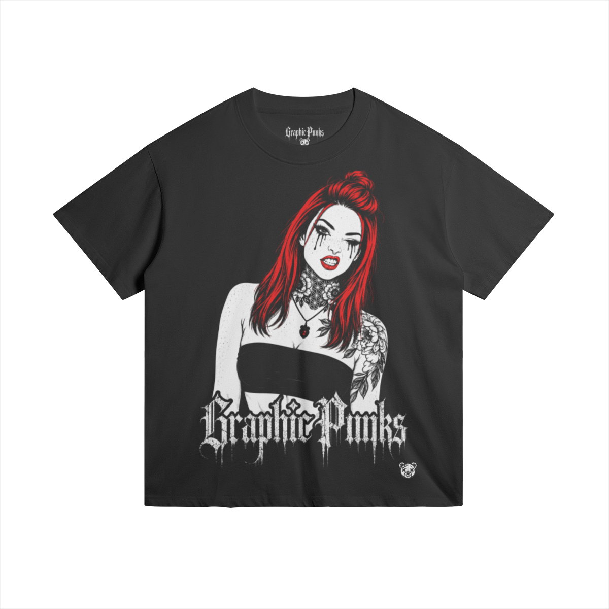 0-YBM-Front Side