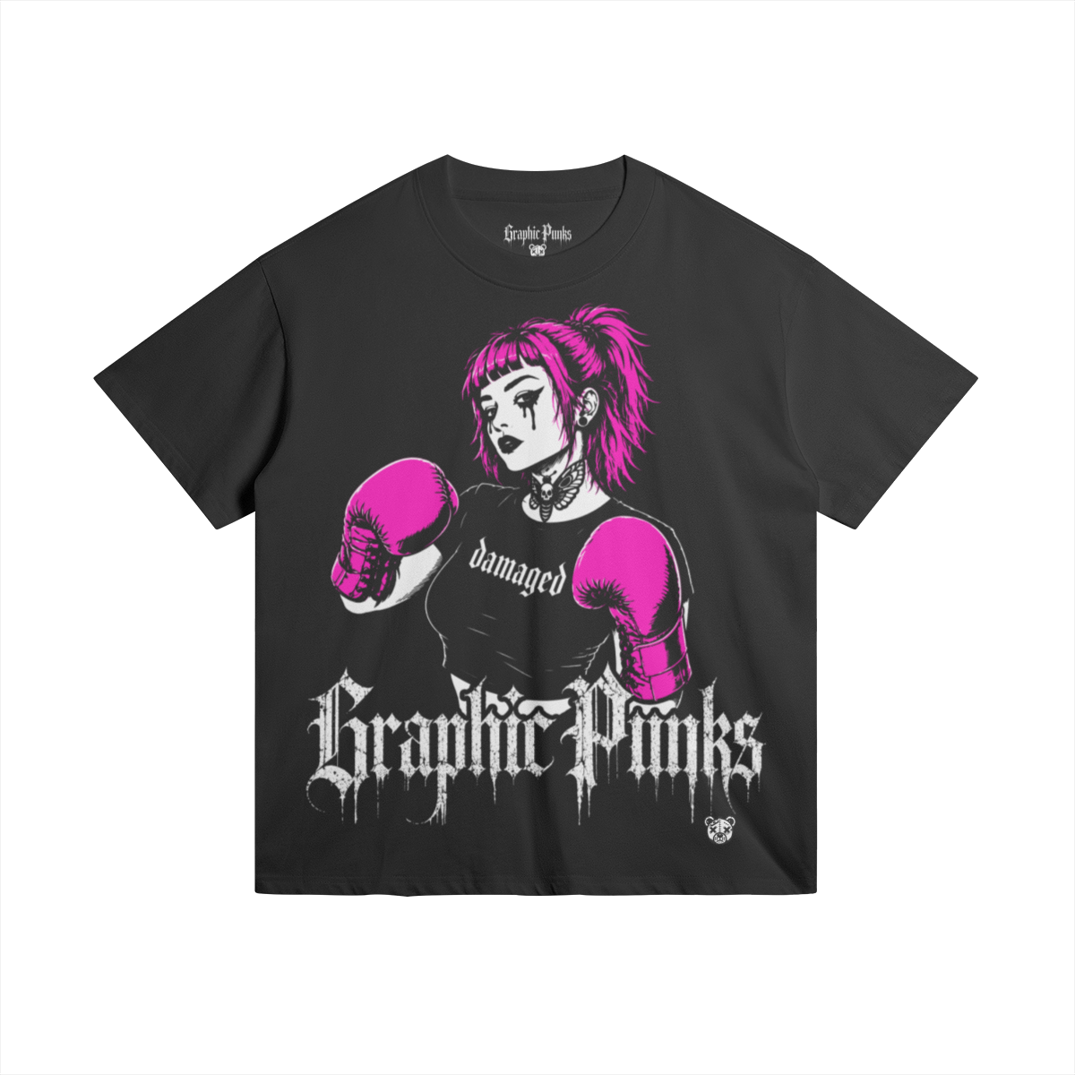 0-YBM-Front Side
